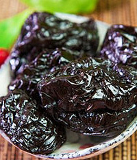 "吃什么暖宫?暖宫大全"