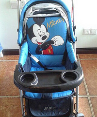 �ú���Ӥ���Ƴ��ų��£�ԭ��550��ϲ����