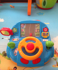 ������ߵͼ۴����