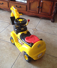 ������ߵͼ۴����