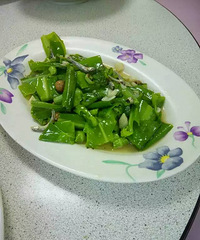 【我的夏日避暑游】顶着灿鸿台风,5日短游“饱”岛台湾