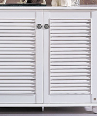 ������Ь���Ҷ�ž��Բ����ң�