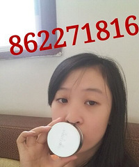 "发现刷牙神器,齿贝白白牙素,牙龈出血怎么办?牙疼怎么办?"