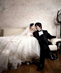 集体户口怎么领结婚证?进来教你怎么做!