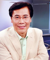"科普:浙儿保男孩的败血症是什么?死亡率可高达80%!"