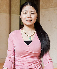 "8月1日14:30好妈妈俱乐部 第200期《孕产妇瑜伽运动》"