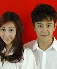 拍结婚照注意事项