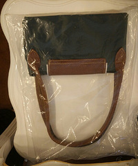 �����������������󣬻�û����ɫ˵����