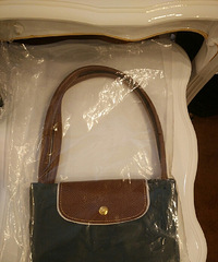 �����������������󣬻�û����ɫ˵����