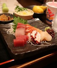 【带你去大阪】日本料理真的贵得没上限了