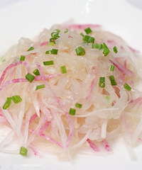 乳腺增生食疗,九种菜式