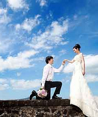 "【前方高能】订婚宴注意事项"