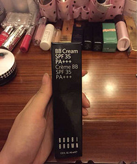 家里瓶瓶罐罐太多,闲置化妆品清仓甩卖全部