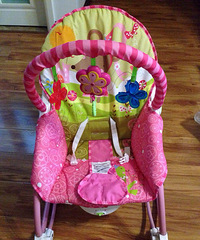 ת��ѩ�綯ҡ��.�����ո���.���ĵ�����1