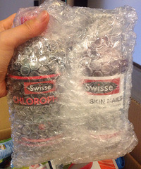 �ոհ��޺��Ե�������Ҫ�Ǹ��޶���Ŀ�����