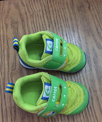 ��������ѧ��Ь��12.5���ڳ����ղ��ĸ�