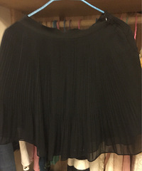 roem��С�ڰ���ȹ�����ڴ��ڳǣ���С��