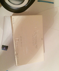 diorѩ���鱣ʪ�۱�020��ɫ490