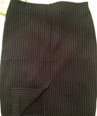 asobio���ư�ȹ s��ԭ��199 ��