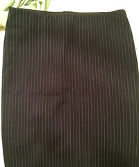 asobio���ư�ȹ s��ԭ��199 ��