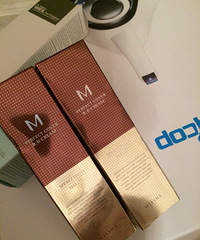 ���к�bb��21��ɫ���������أ��Լ��õ�