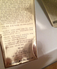 ���к�bb��21��ɫ���������أ��Լ��õ�