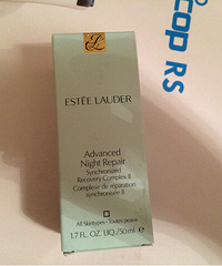 ��ʫ����С��ƿ50ml̩����˰����أ�