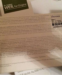 diorѩ���鱣ʪ�۱�020��ɫ490