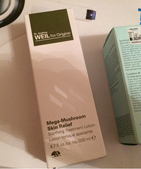 Τ��ʿ����ˮ 200ml���˺��Ե� 2