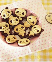 "纯手工零添加小孩孕妇老人都可以吃的零食下午茶"