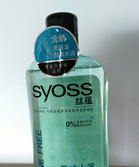 ����ת�������˿��ϴ��ˮ��500ml����