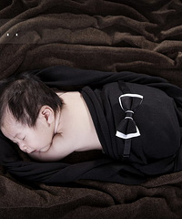 "什么是宫外孕,宫外孕的症状、如何预防以及相关注意事项"