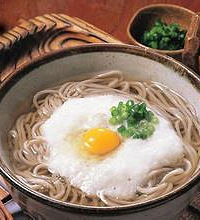 "【小池分享】 1~3岁宝宝营养食谱zhi乌龙面蒸蛋"