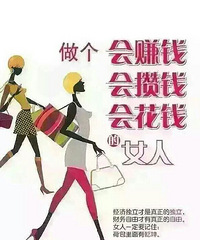 "便秘拖一天,如吸三包烟!大便在身体里超过"