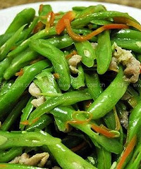 "芸豆怎么做好吃? 芸豆的做法大全"