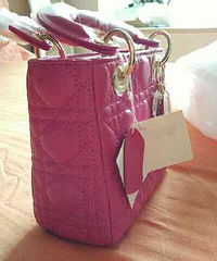 ת��ȫ��Diorõ��ɫС�Ŵ�����ԭ����Ƥ����