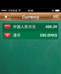 תck ������������۰������ck ��