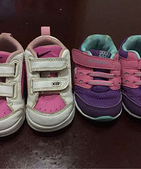 nike������ʿͯЬ�ײ˼�ת�¾���ͼ��