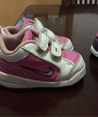 nike������ʿͯЬ�ײ˼�ת�¾���ͼ��