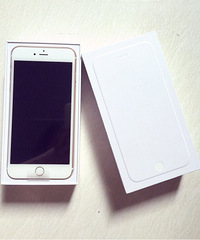 ��������ȫ��16gplusһ��������ͨ��