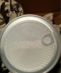 �¹�Ŧ�ױ�dai??gou