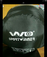 �ŷ�˯�����Զ������ص档���˵ġ�120����.