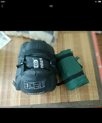 �ŷ�˯�����Զ������ص档���˵ġ�120����.