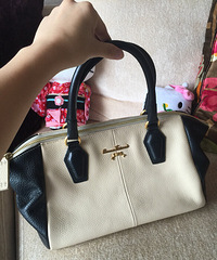 ������ͼ�ǳ��� �ǳ��ٴ�İ��ӹ� �����