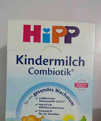 ���޶ڵĵ¹�ϲ���̷��ĺ�1+��������ת����