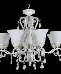 �Ʋ����۵ĵƾ����ˣ�