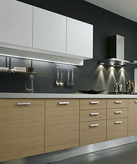 Сϸ�ھ��ܿ������ĺû�