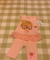 Ů������װ�����73�룬95%�ޣ�5%