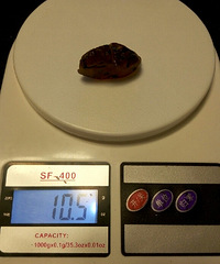 ���������������ָҪ����150һö����Ը��