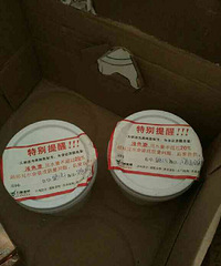 �ײ˳���װ��ʦ��2��������50ϵ�У���ɫ��